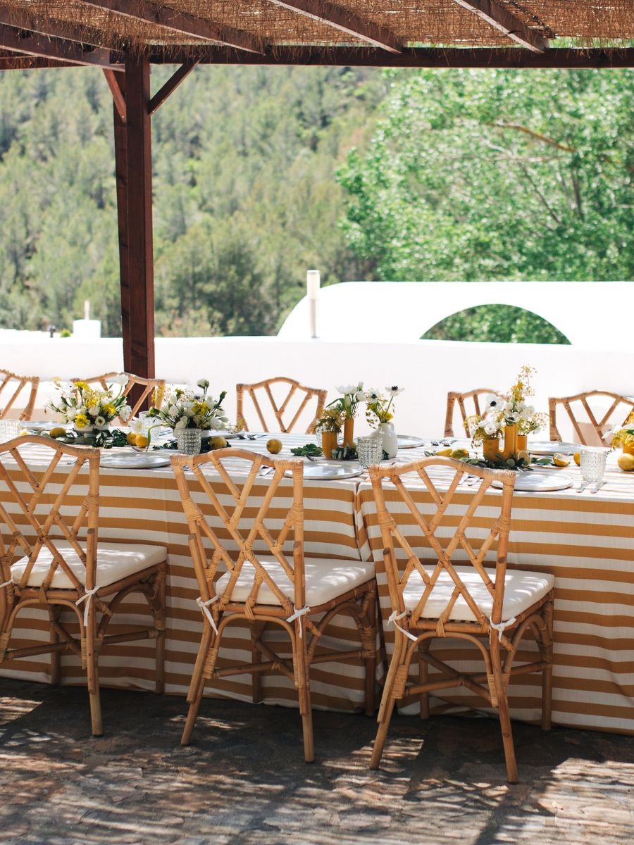 Events & Retreats — 3