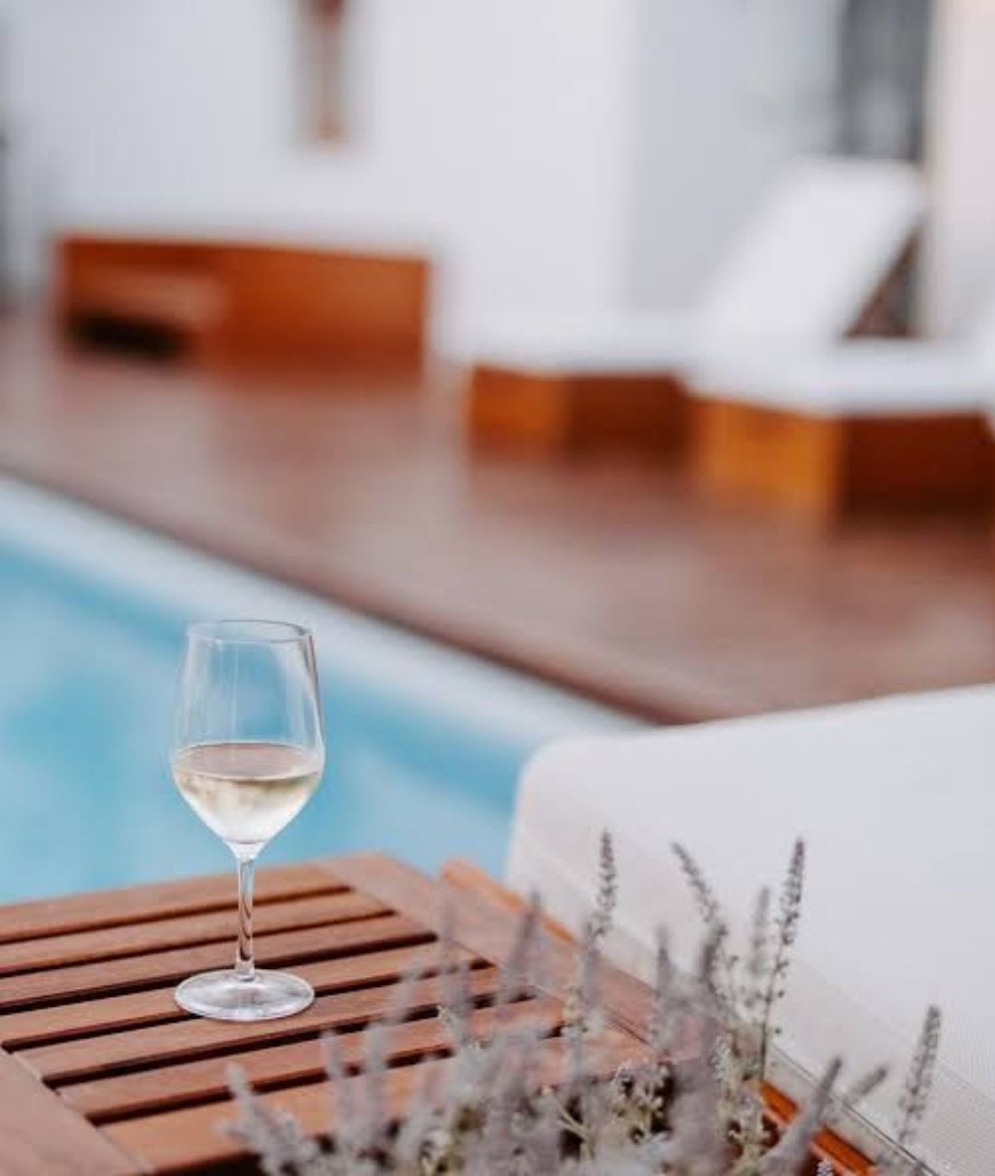 La Finca — 2