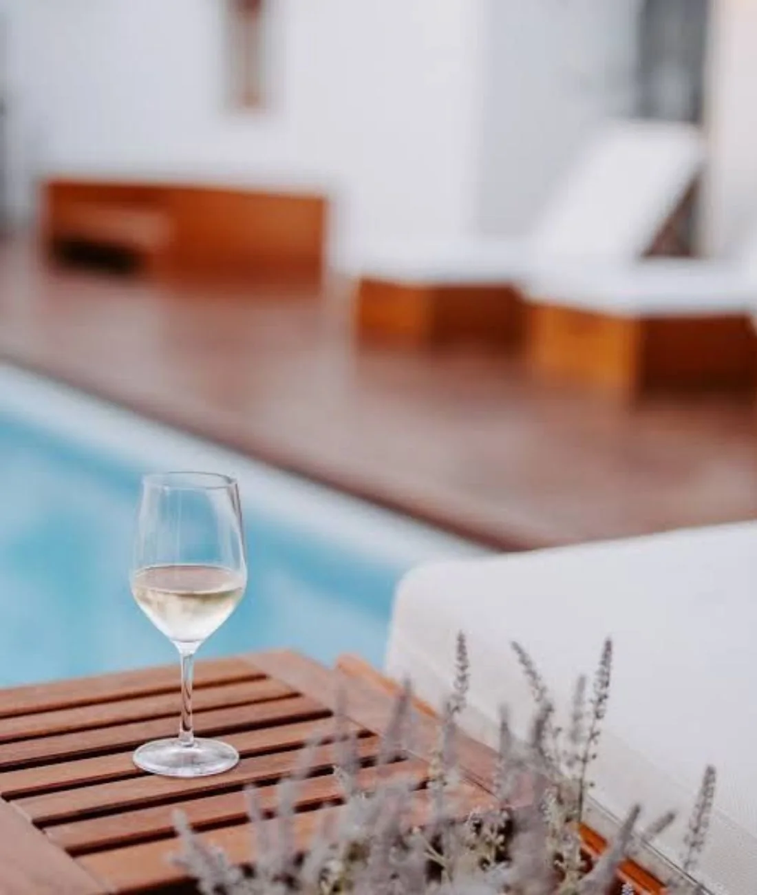 La Finca — 2